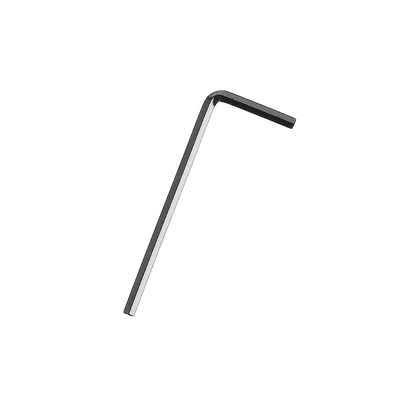 t4e-adapter-for-mounting-x-tracer-tr-50-4