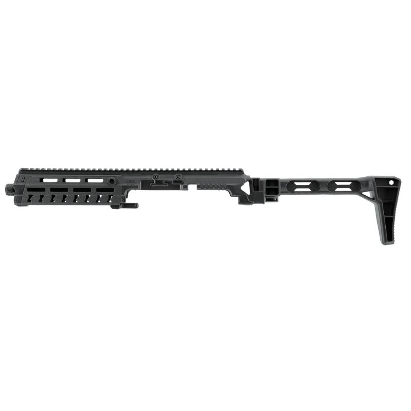t4e-carbine-conversion-kit-tr50-2