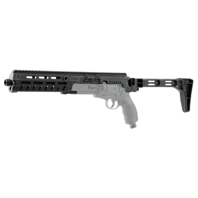 t4e-carbine-conversion-kit-tr50-3