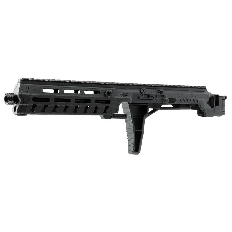 t4e-carbine-conversion-kit-tr50-4