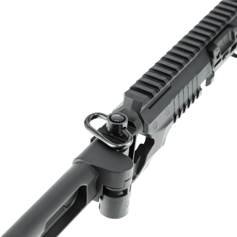 t4e-carbine-conversion-kit-tr50-5