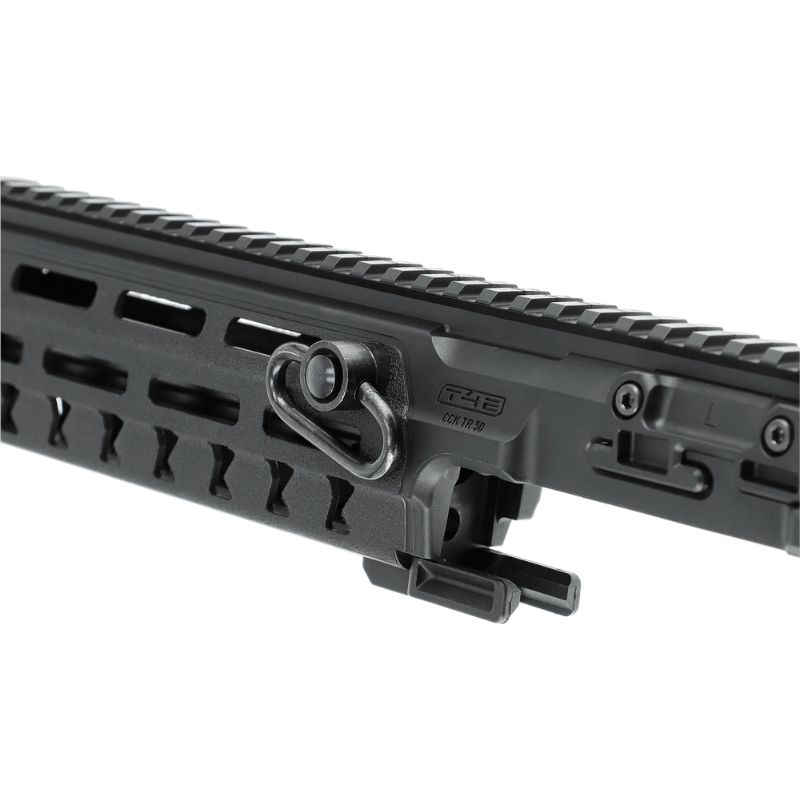 t4e-carbine-conversion-kit-tr50-6