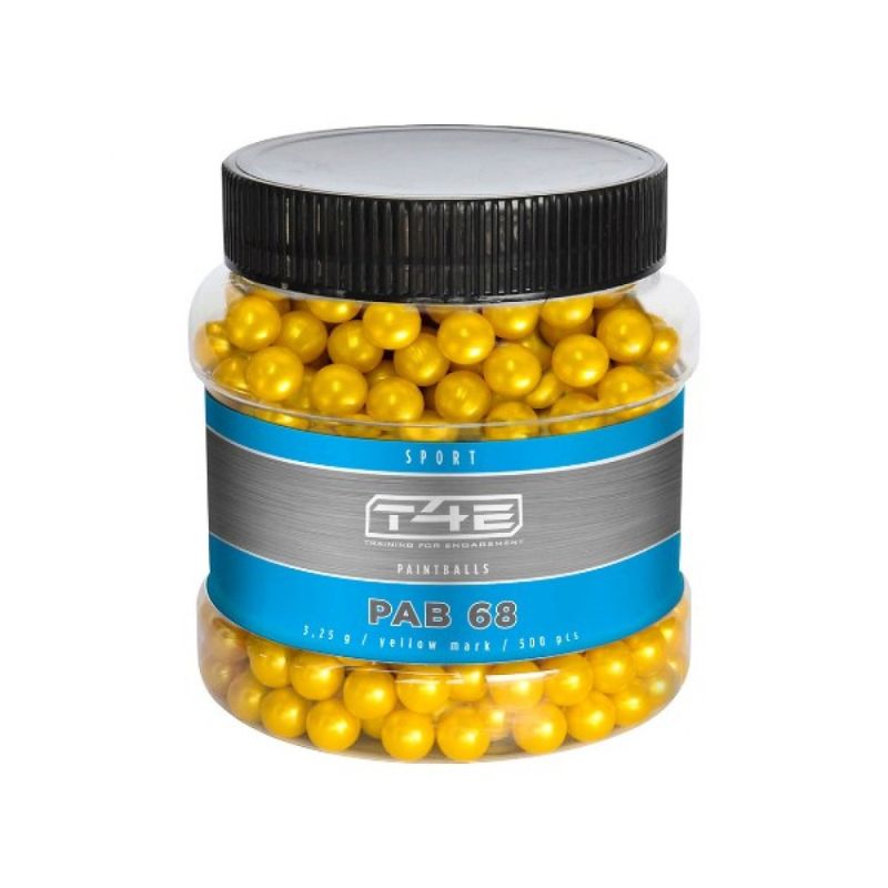 umarex-500-pcs-rubber-powerballs-68-yellow-2-4780