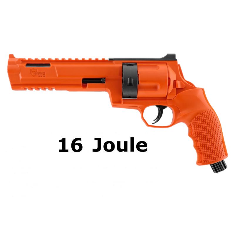 umarex-p2p-hdr-68-16-joules-1
