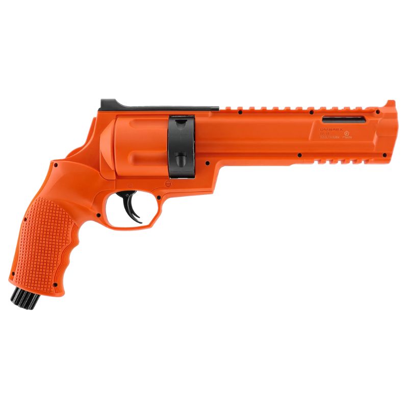 umarex-p2p-hdr-68-16-joules-3