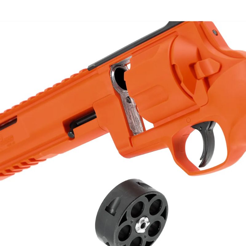 umarex-p2p-hdr-68-16-joules-4