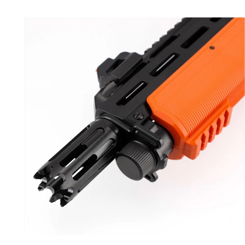 umarex-p2p-hdx-68-40-joules-1