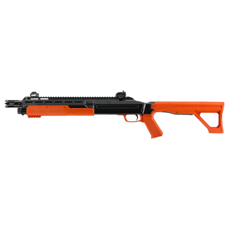 umarex-p2p-hdx-68-40-joules-3