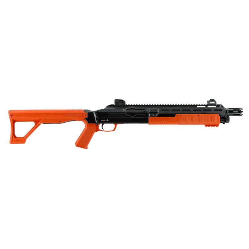 umarex-p2p-hdx-68-40-joules-4