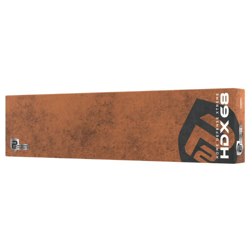 umarex-p2p-hdx-68-40-joules-5