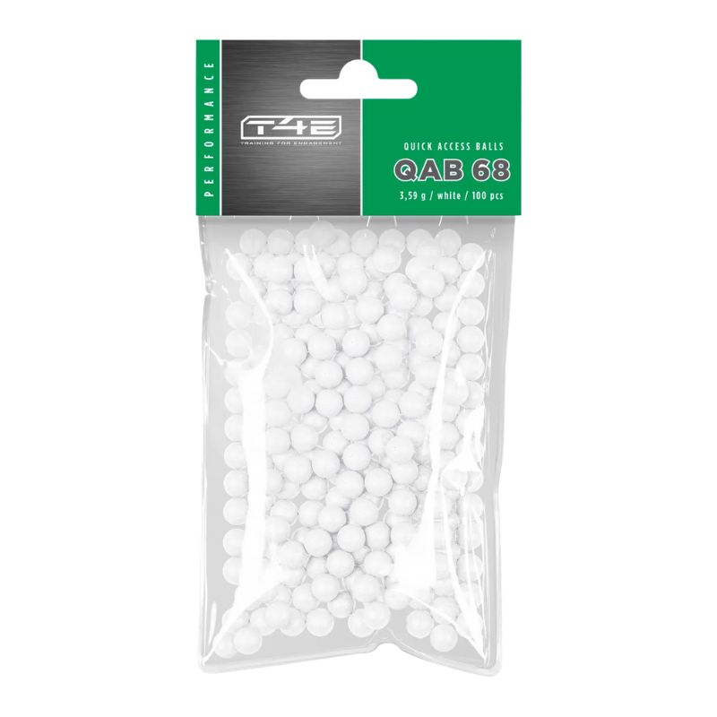 umarex-performance-qab-68-cal-68-100pcs
