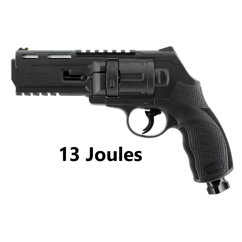 umarex-ram-t4e-tr50-cal-50-gen-2-13-joules-1-1-1
