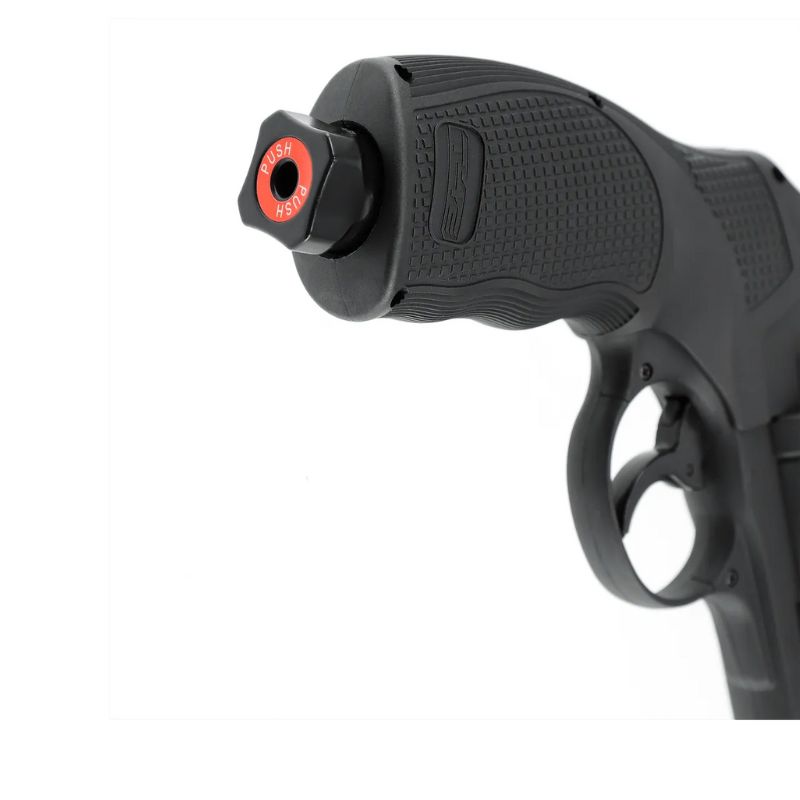umarex-ram-t4e-tr50-cal-50-gen-2-13-joules-1-3