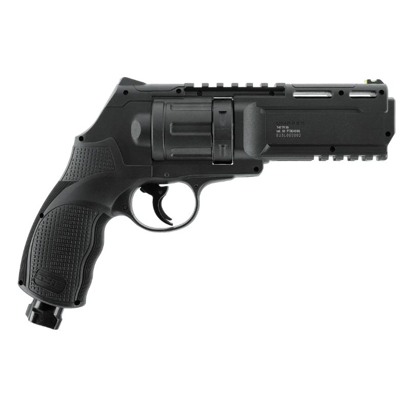 umarex-ram-t4e-tr50-cal-50-gen-2-13-joules-1-4