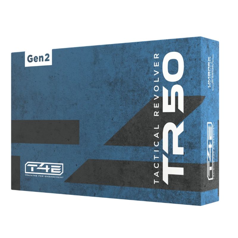 umarex-ram-t4e-tr50-cal-50-gen-2-13-joules-1-5
