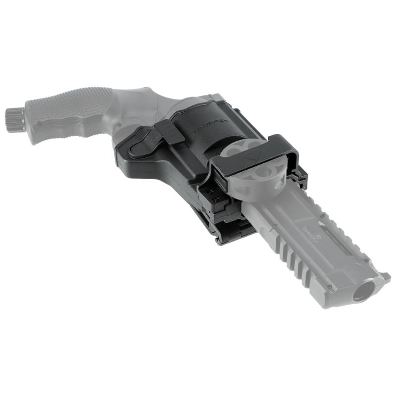 umarex-t4e-belt-holster-for-hdr68-tr68-1