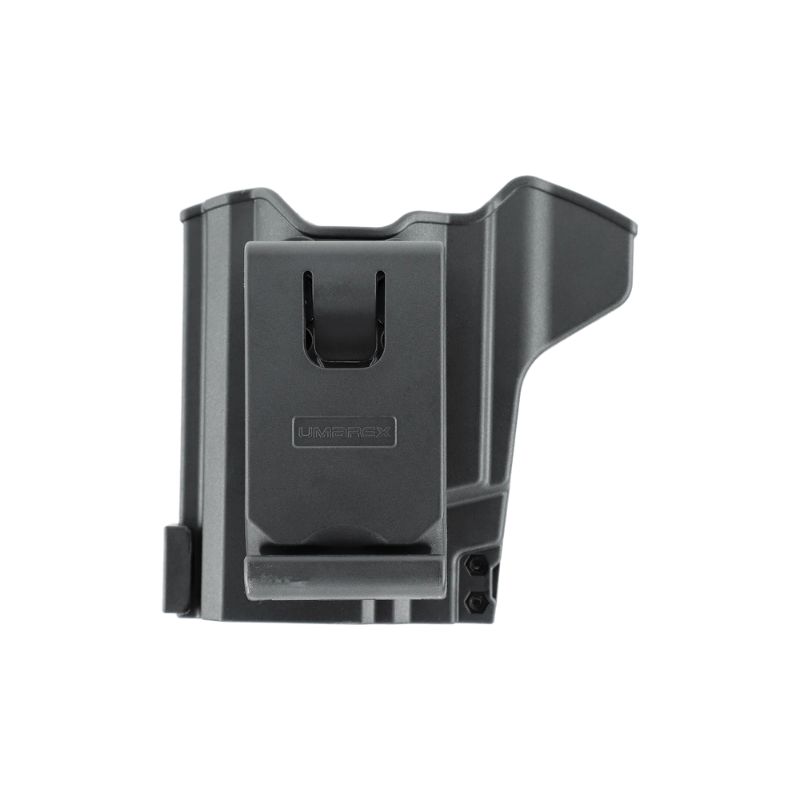 umarex-t4e-belt-holster-for-hdr68-tr68-3