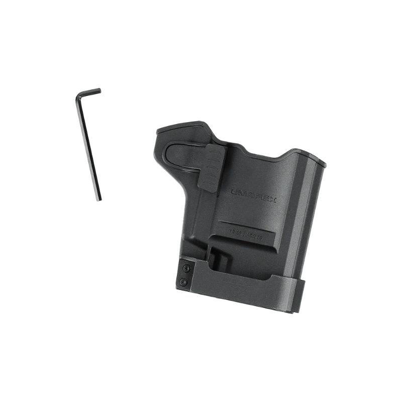 umarex-t4e-belt-holster-for-hdr68-tr68-4