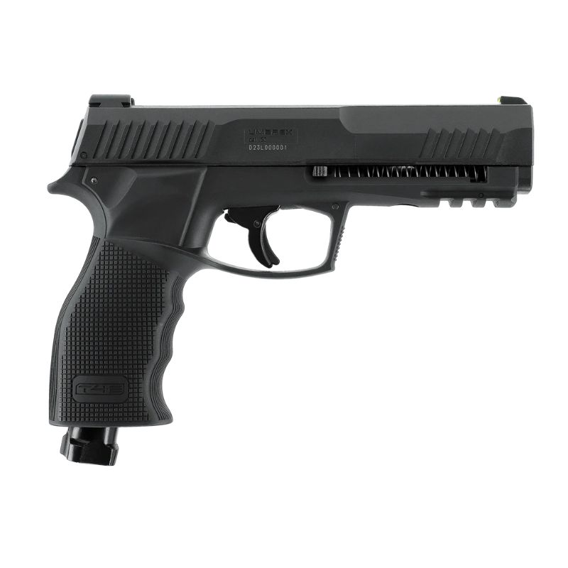 umarex-t4e-tp50-gen-2-cal-50-2