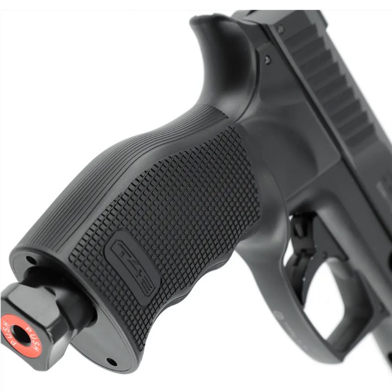 umarex-t4e-tp50-gen-2-cal-50-3