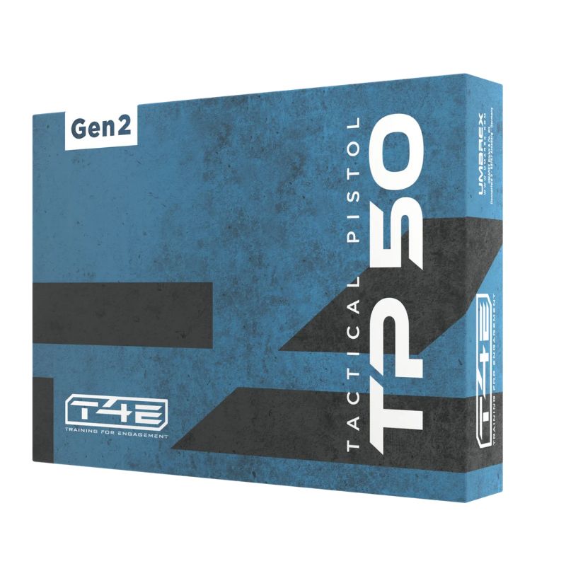umarex-t4e-tp50-gen-2-cal-50-4