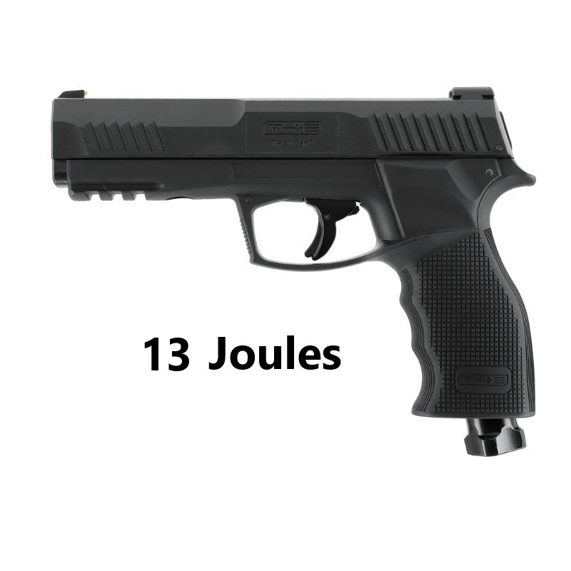 umarex-t4e-tp50-gen-2-cal-50-5