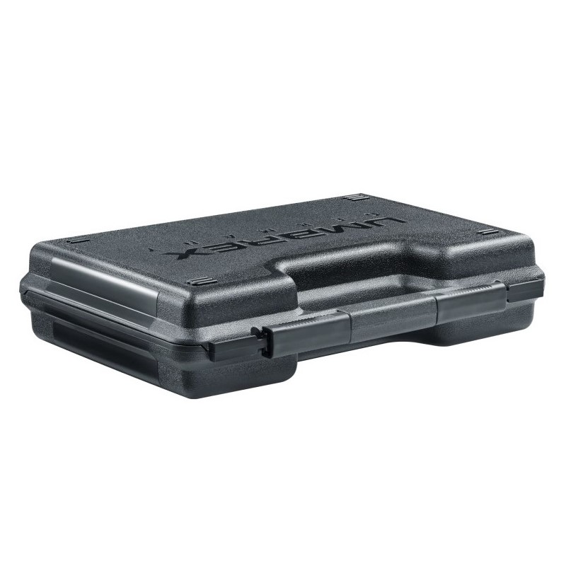 valitsaki-pistoliou-umarex-handgun-case-8-4000-2.jpg