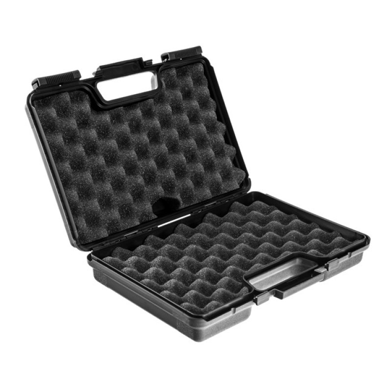 valitsaki-pistoliou-umarex-handgun-case-8-4000-3.jpg