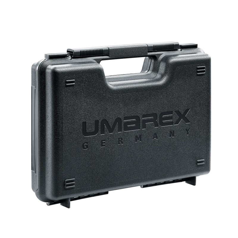 valitsaki-pistoliou-umarex-handgun-case-8-4000.jpg