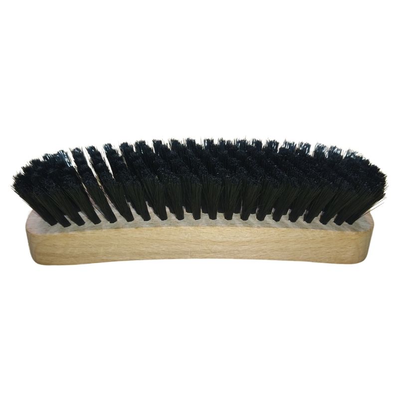 vourtsa-gyalismatos-17cm-gia-arvyla-pelekan-2.jpg
