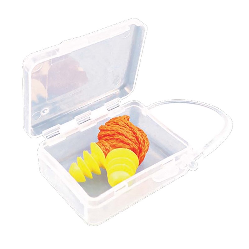 wtoaspides-alpin-outdoor-4-crist-shape-to-cord-me-kordoni.jpg