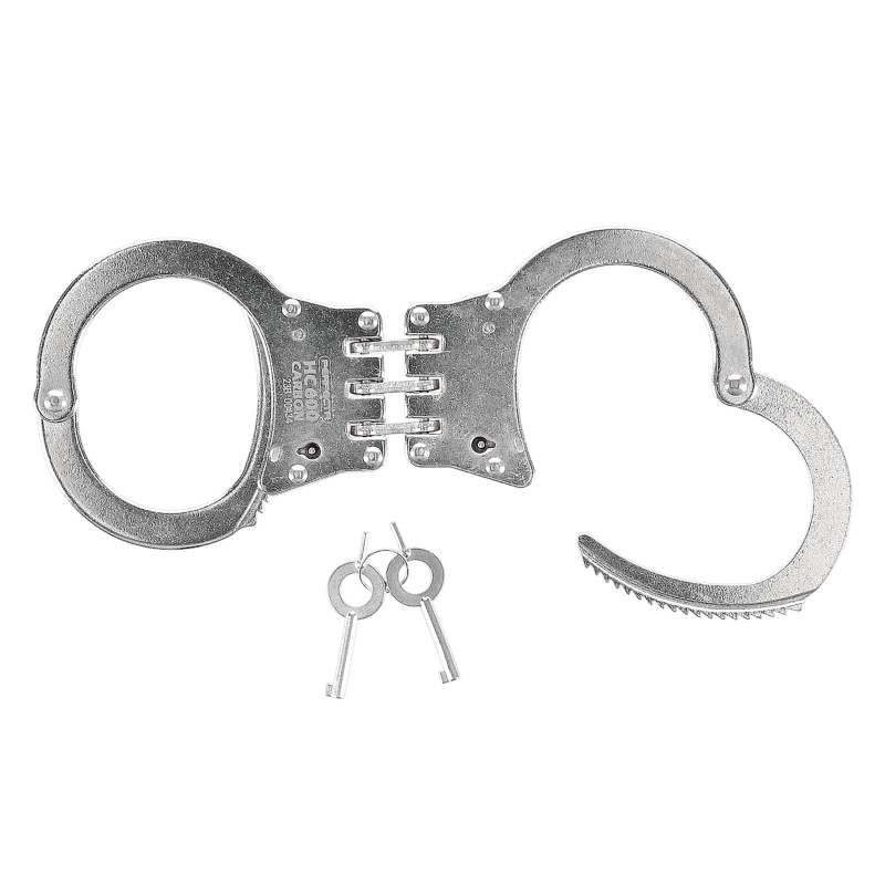 xeiropedes-perfecta-hc-600-carbon-me-mentese-2-1710.jpg