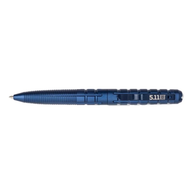 5-11-stylo-kubaton-tactical-pen-dark-navy-51164-2.jpg