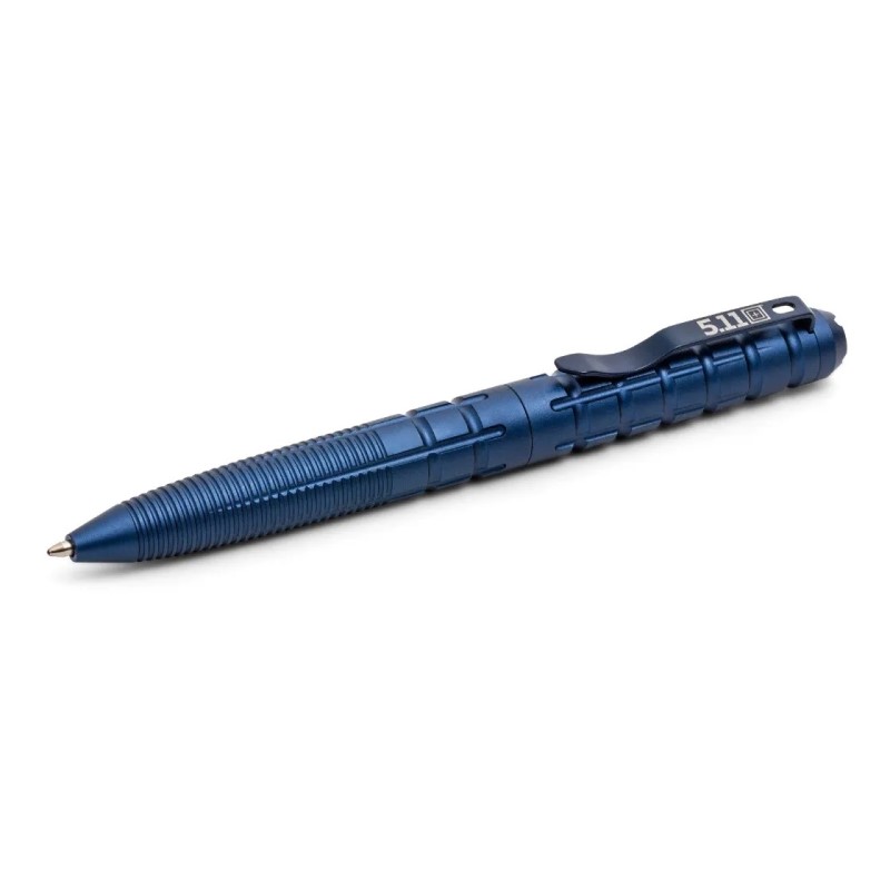 5-11-stylo-kubaton-tactical-pen-dark-navy-51164-3.jpg