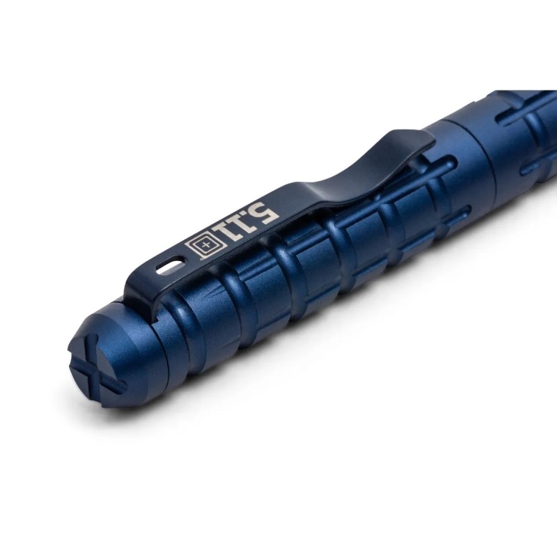 5-11-stylo-kubaton-tactical-pen-dark-navy-51164.jpg