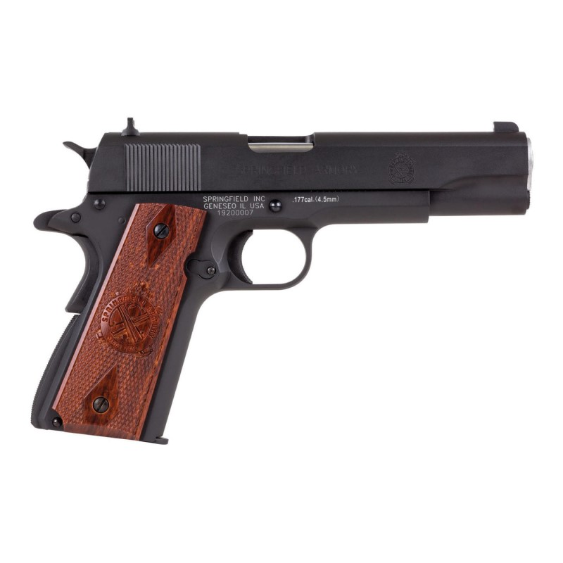 aerovolo-pistoli-springfield-1911-co2-blowback-4-5mm-3.jpg