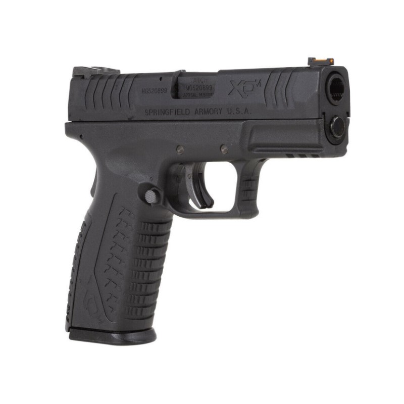 aerovolo-pistoli-springfield-xdm-3-8-co2-blowback-4-5m-black-2.jpg