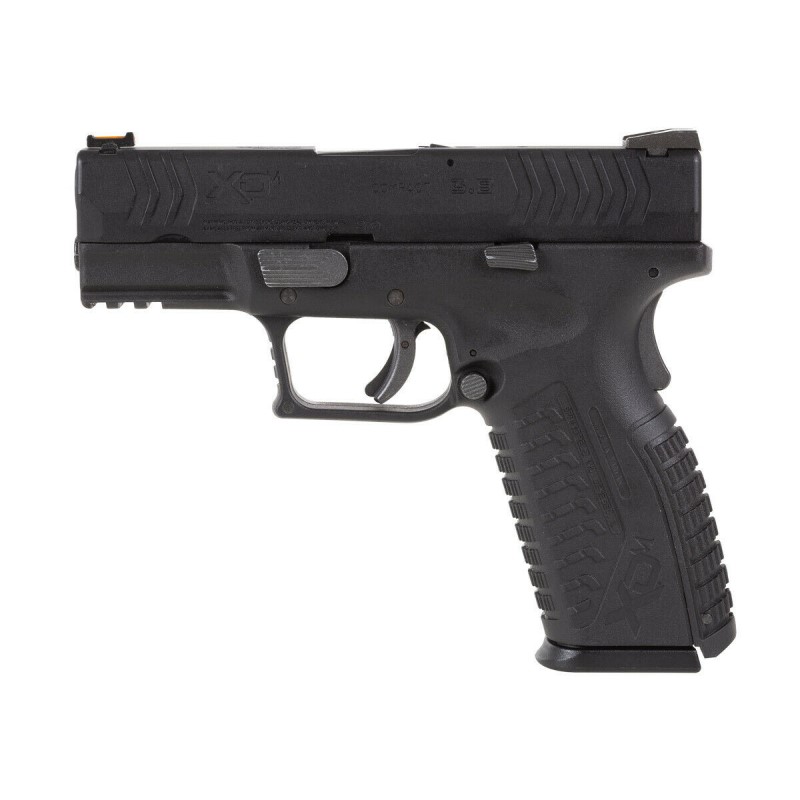 aerovolo-pistoli-springfield-xdm-3-8-co2-blowback-4-5m-black-3.jpg