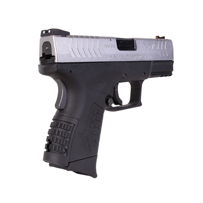 aerovolo-pistoli-springfield-xdm-3-8-co2-blowback-4-5mm-black-silver-3.jpg
