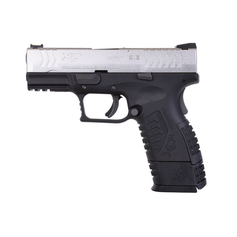 aerovolo-pistoli-springfield-xdm-3-8-co2-blowback-4-5mm-black-silver.jpg