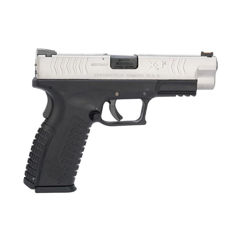 aerovolo-pistoli-springfield-xdm-4-5-co2-blowback-4-5mm-black-silver-2.jpg