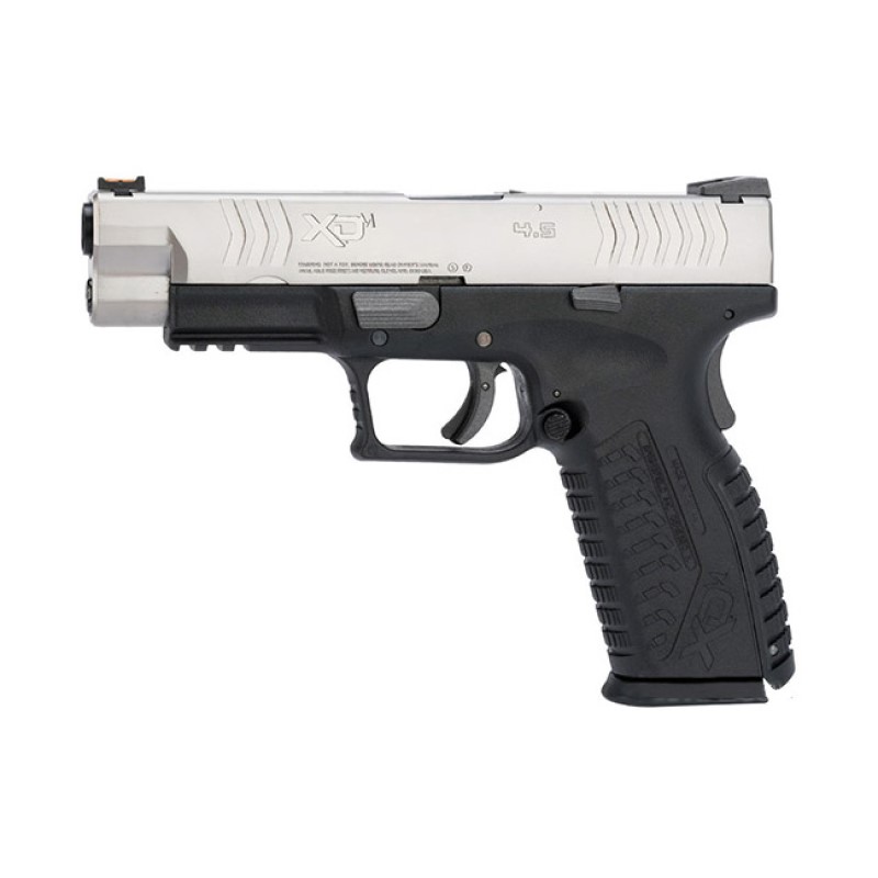 aerovolo-pistoli-springfield-xdm-4-5-co2-blowback-4-5mm-black-silver.jpg