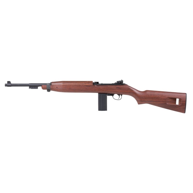 aerovolo-tyfeki-springfield-m1-carbine-co2-blowback-4-5mm-synthetic-stock.jpg