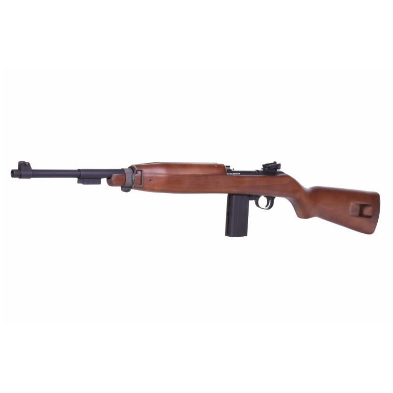 aerovolo-tyfeki-springfield-m1-carbine-co2-blowback-4-5mm-wood-stock-2.jpg