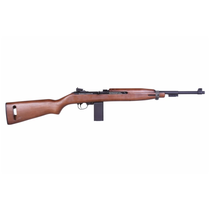 aerovolo-tyfeki-springfield-m1-carbine-co2-blowback-4-5mm-wood-stock-3.jpg