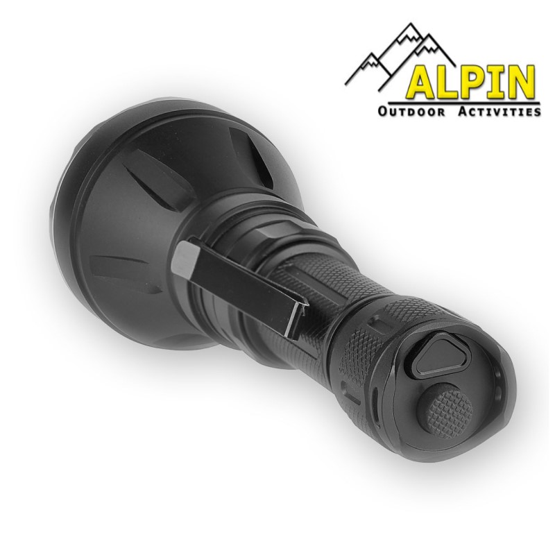 epanafortizomenos-fakos-led-longbeam-2-1800lm-alpin-outdoor-d329-2.jpg