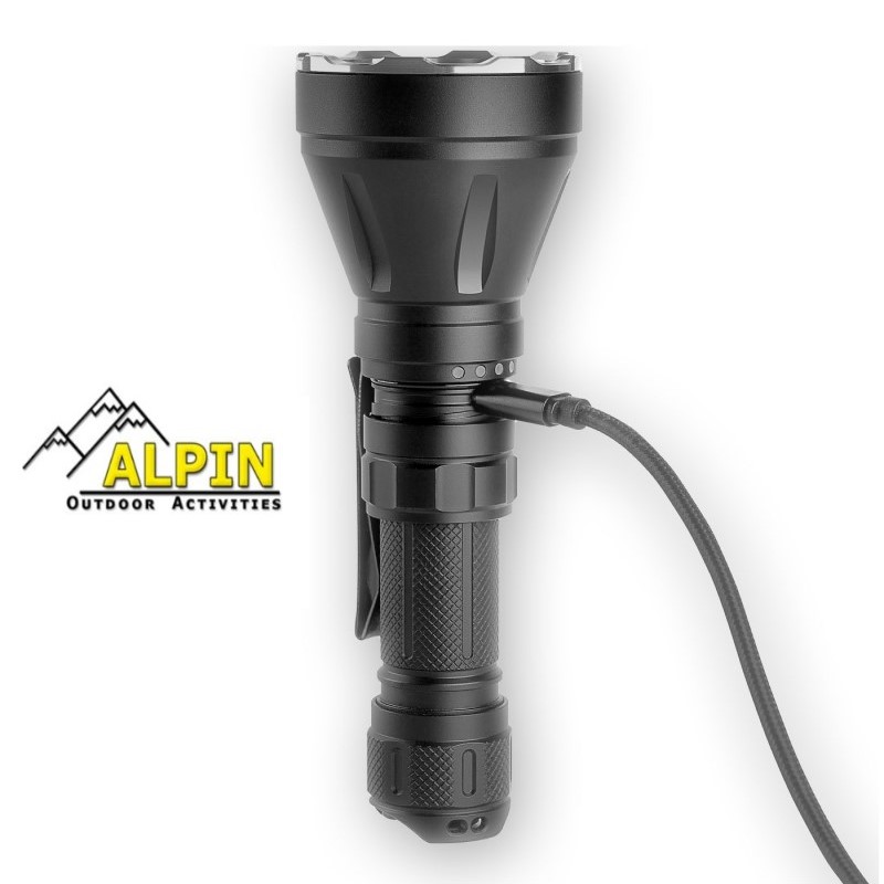epanafortizomenos-fakos-led-longbeam-2-1800lm-alpin-outdoor-d329-3.jpg