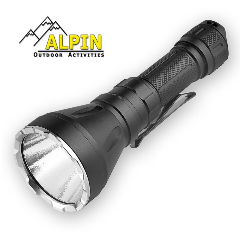 epanafortizomenos-fakos-led-longbeam-2-1800lm-alpin-outdoor-d329.jpg