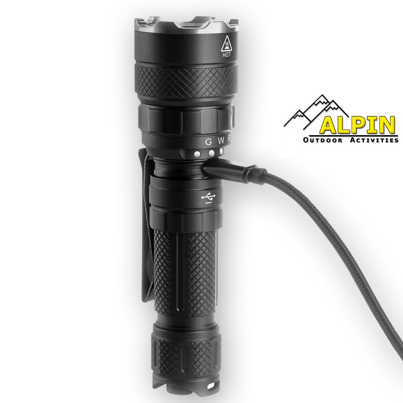 epanafortizomenos-fakos-rgb-1600lm-alpin-outdoor-d268-2.jpg