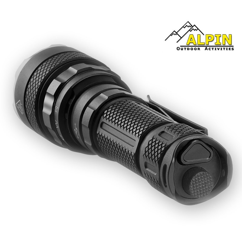 epanafortizomenos-fakos-rgb-1600lm-alpin-outdoor-d268-3.jpg